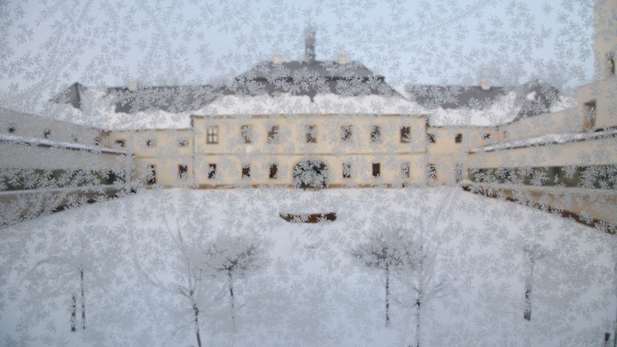 Monastère de Novy Dvur.jpg