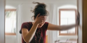 Vous pensez avoir des &#8220;visions&#8221; ? Écoutez ce Père du Désert