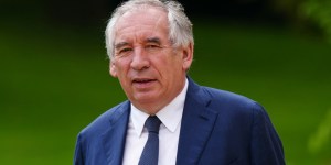 François Bayrou Premier ministre : un démocrate-chrétien opposé à la loi sur la fin de vie