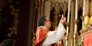“Tradi”, tridentine, en latin, saint Pie V… petit lexique des messes
