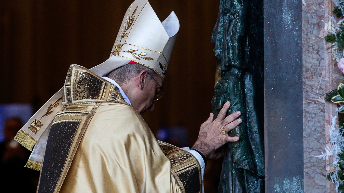 JUBILE-SAINT-JEAN-DE-LATRAN-CARDINAL-REINA-AFP