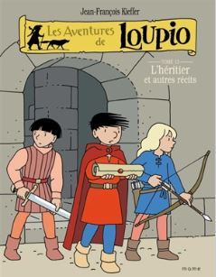 LES-AVENTURES-DE-LOUPIO-VOL-13