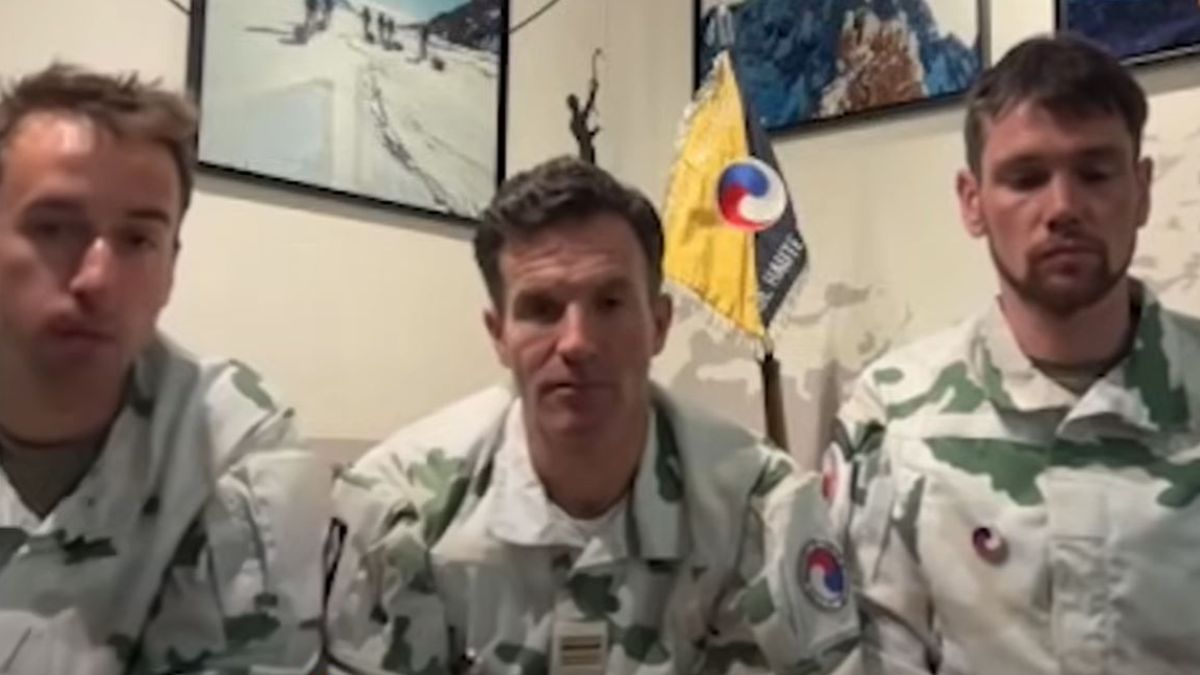 MILITAIRES-FRANCAIS-HIMALAYA-CAPTURE