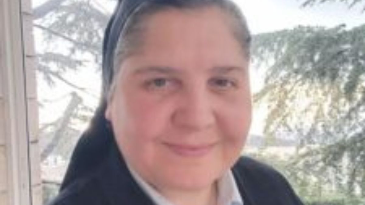 Maya-El-Beaino-AED