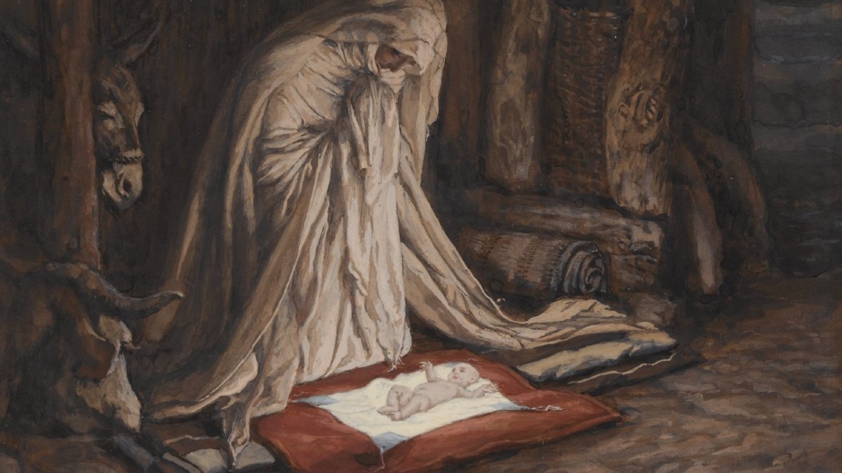 NATIVITY-CHRIST-TISSOT.jpg
