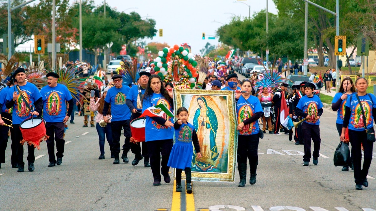 ND-Guadalupe.jpg