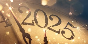 &#8220;Bonne année jubilaire !&#8221; : euh… merci mais qu’est-ce que je dois faire ?