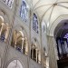 Le “Te Deum pour Notre-Dame” de Paris va résonner pour la première fois