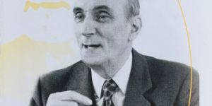 Le fondateur de la communauté de l’Emmanuel reconnu vénérable