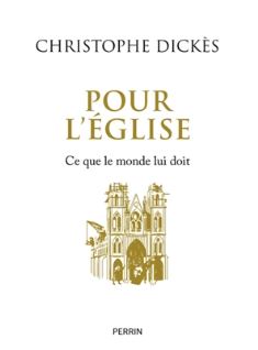 POUR-L-EGLISE-CHRISTOPHE-DICKES-PERRIN