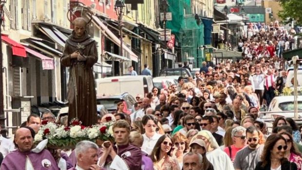 PROCESSION-CORSE-DIOCESE-AJACCIO
