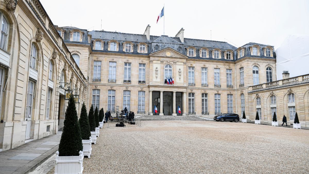 Palais-de-lElysee-shutterstock