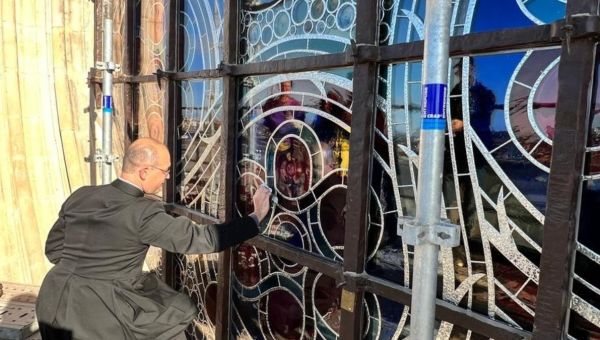 ROSE-SAINT-SERNIN-TOULOUSE