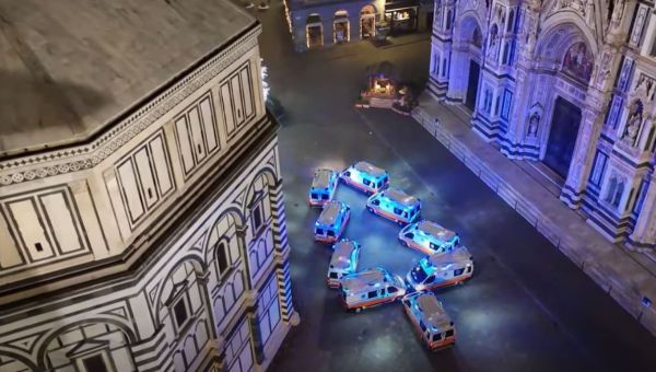 SAPIN-CONFRERIE-DE-LA-MISERICORDE