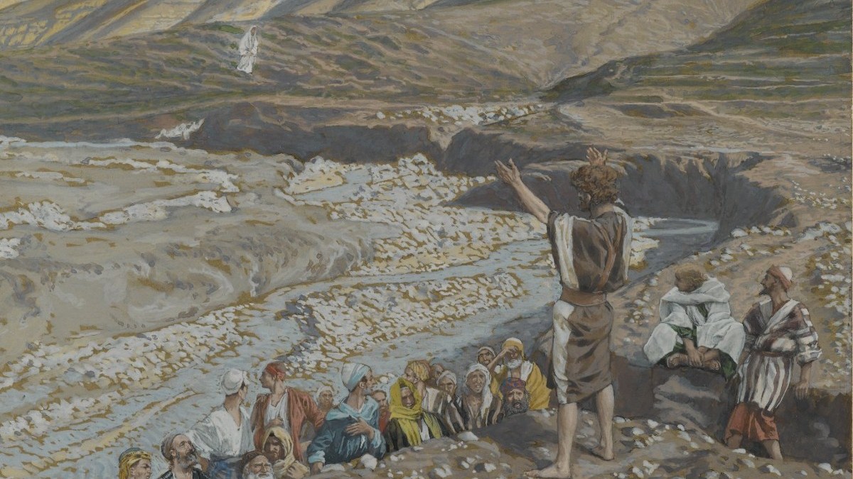 Saint-John-the-Baptist-desert.jpg