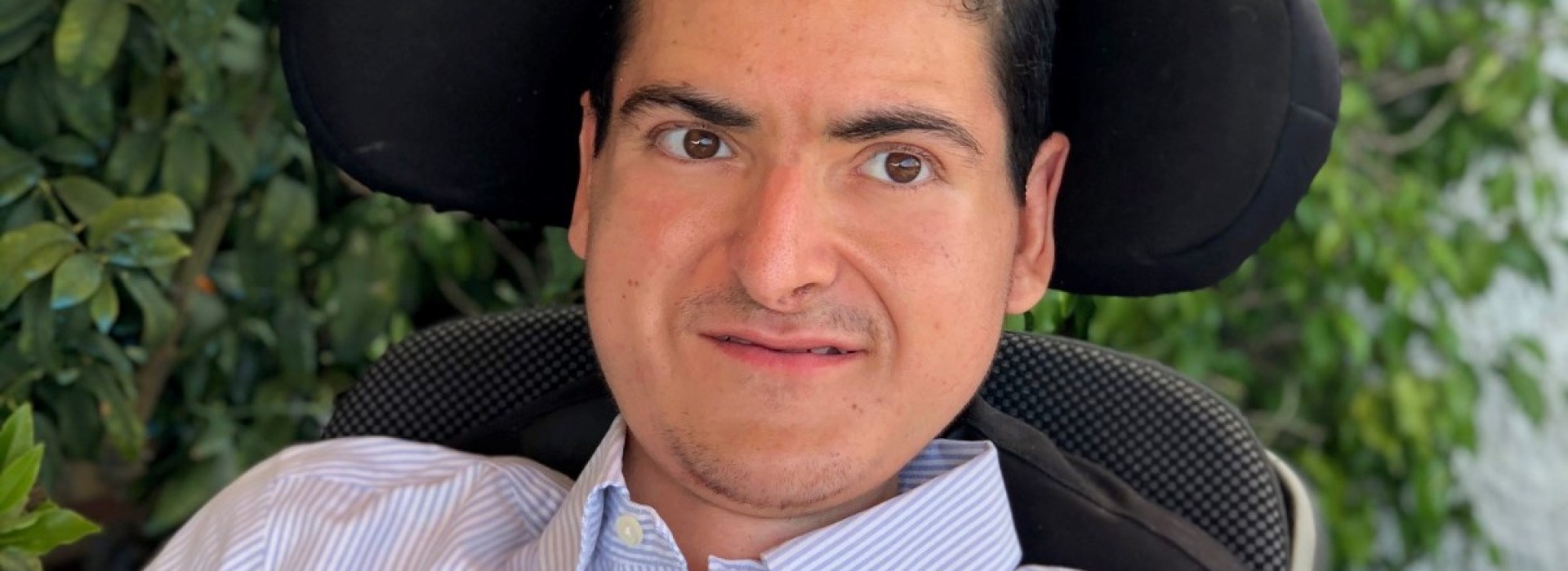 UNE-Xavi.jpg