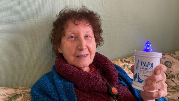 Ursule-Orsini-CD-Aleteia