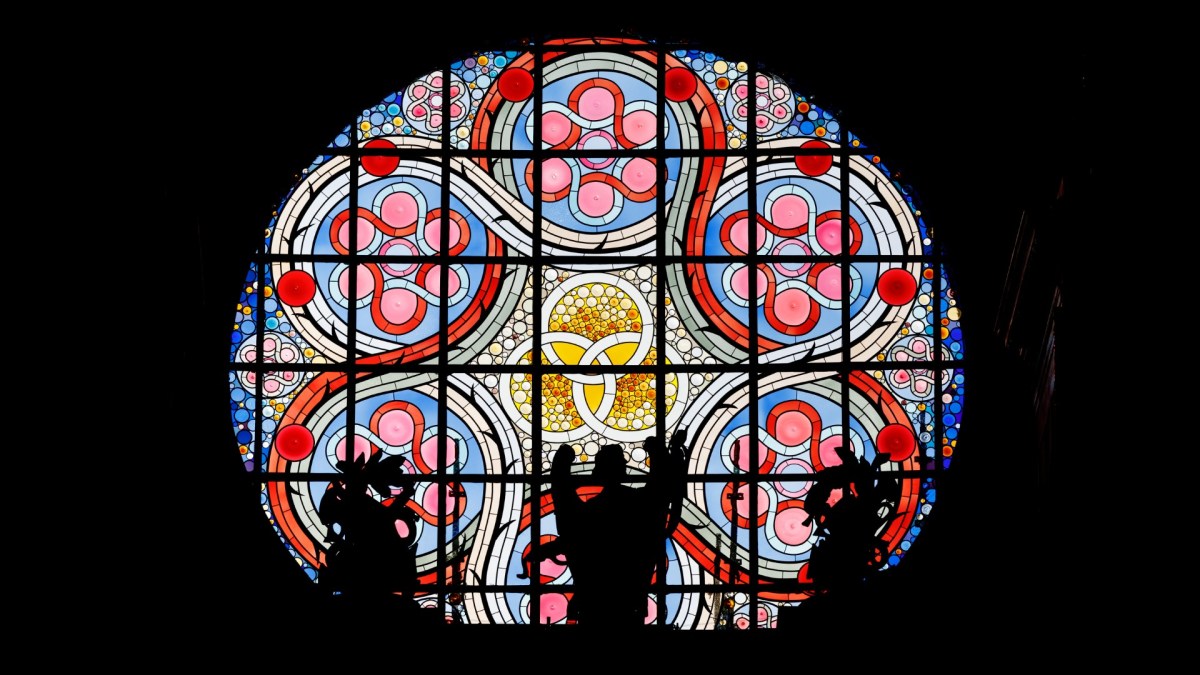 Vitrail_basilique_Saint_Sernin_©Patrice_Nin_Mairie_de_Toulouse_19.jpg