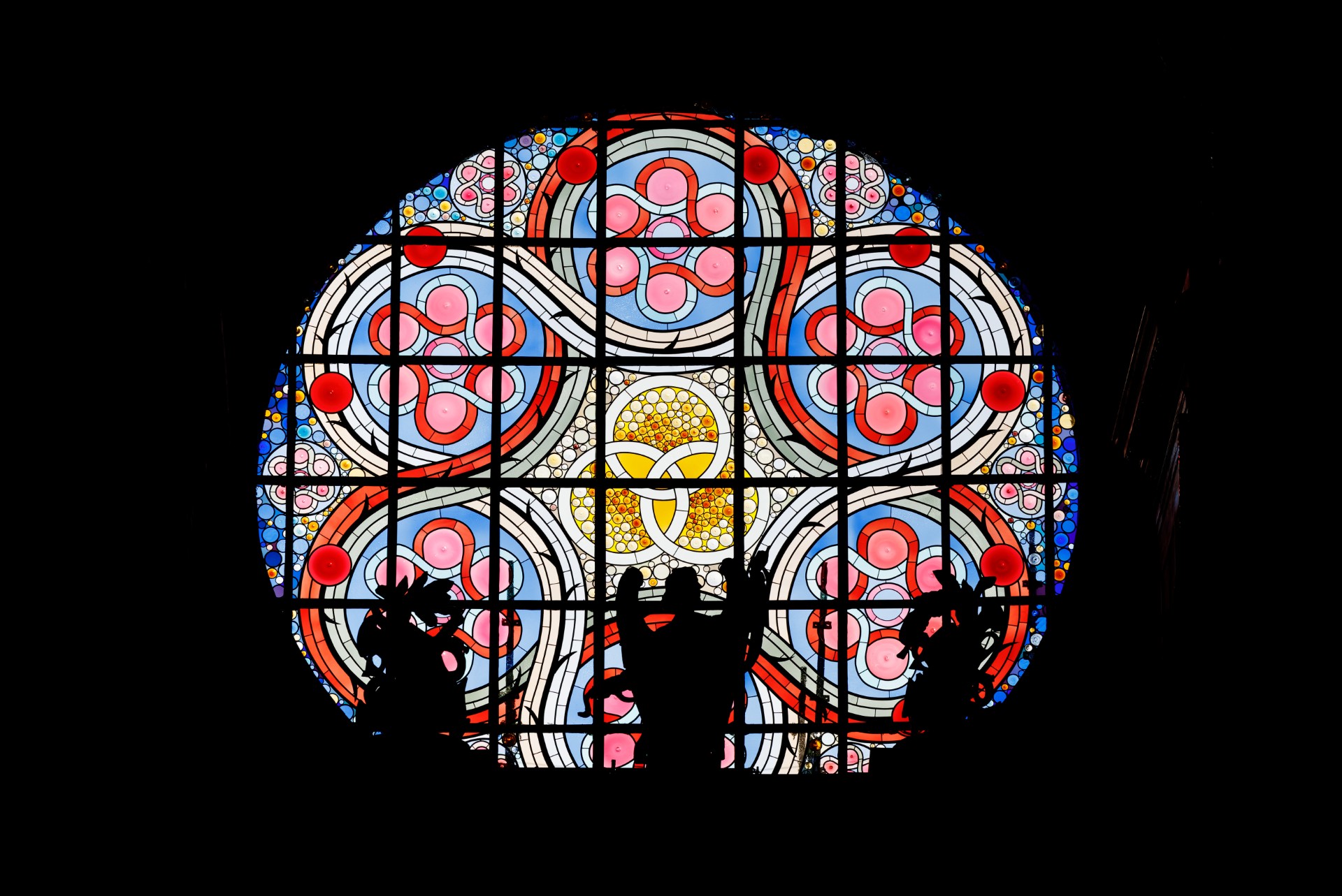 Vitrail_basilique_Saint_Sernin_©Patrice_Nin_Mairie_de_Toulouse_19.jpg