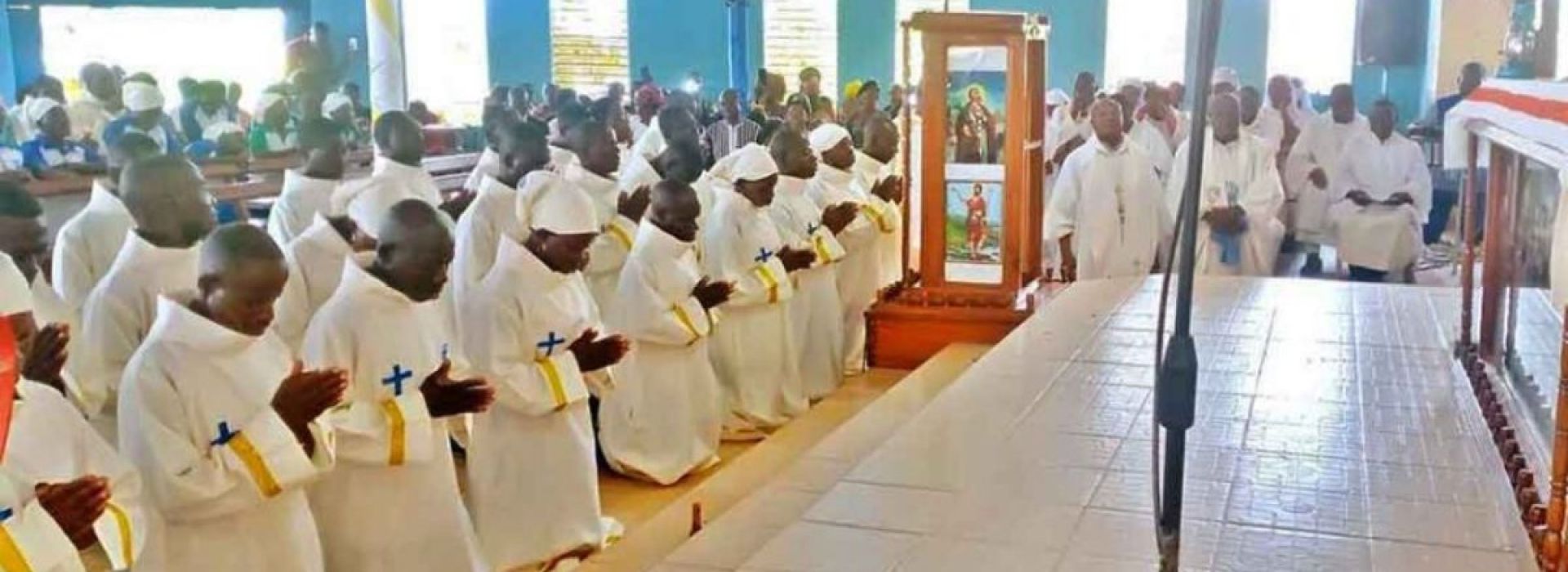 catechiste-burkina-fase-acn