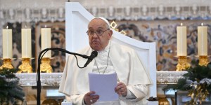 [DOCUMENT] Le discours du Pape sur la piété populaire en Corse
