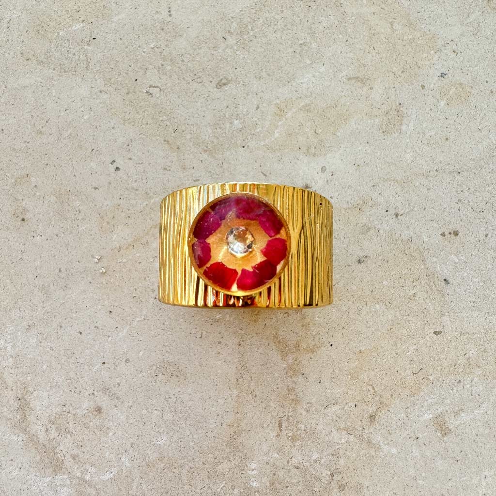 fleur-nabert-creations-bague-couronne-de-rose-4_1024x1024@2x.jpg