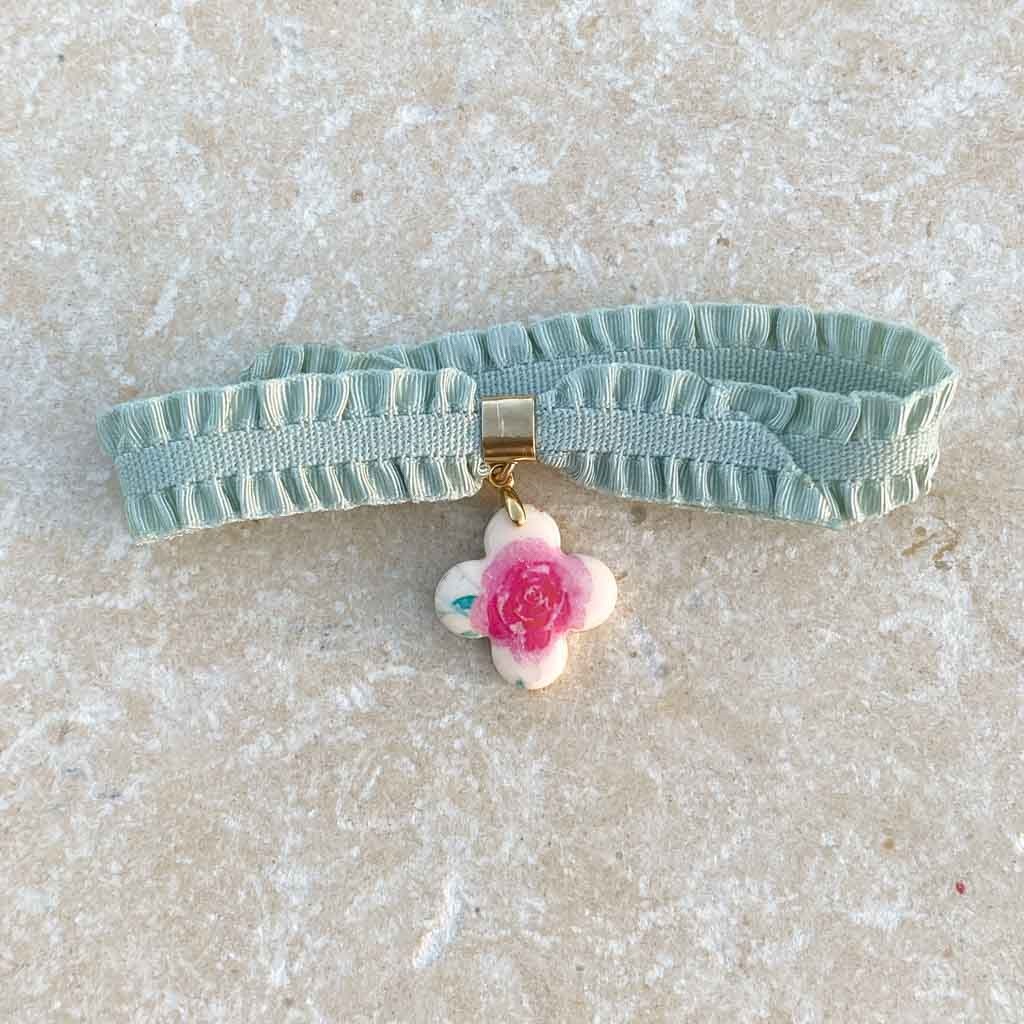 fleur-nabert-creations-croix-pluie-de-rose-bracelet-2_1024x1024@2x.jpg