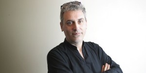 Guillaume Albouy (Deoda) : &#8220;Le design chrétien assume une vocation missionnaire&#8221;