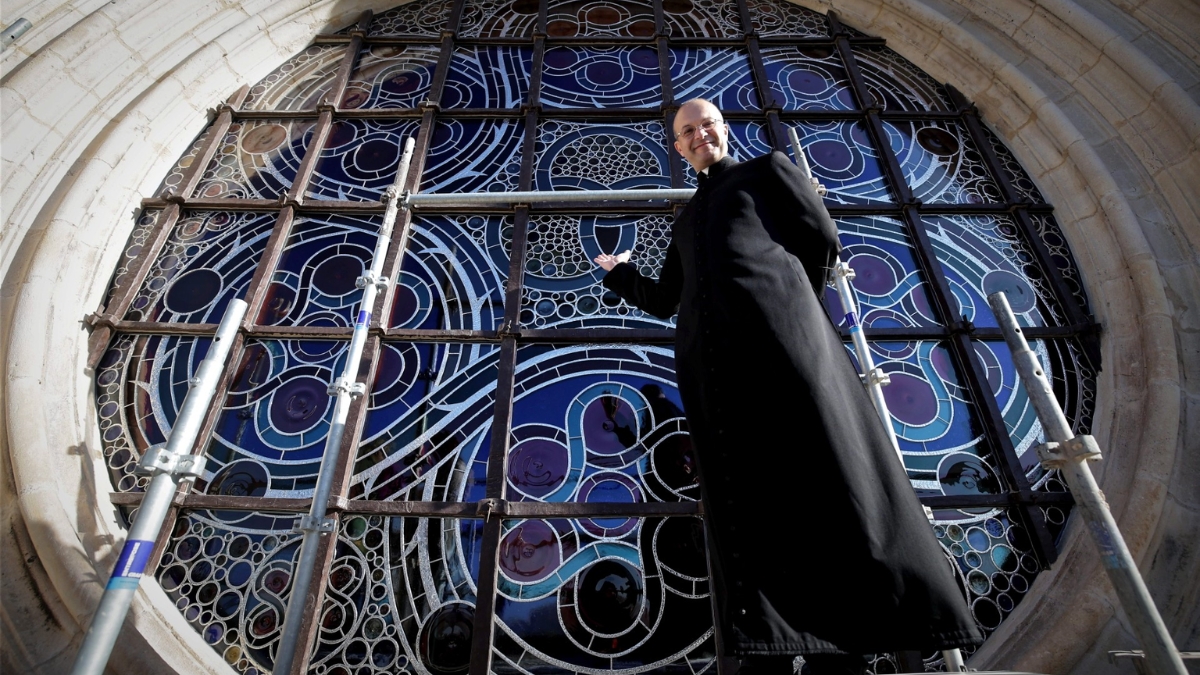 recteur-saint-sernin-toulouse.jpg