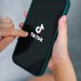 Les auditions des influenceurs “problématiques” dévoilent la face cachée de TikTok
