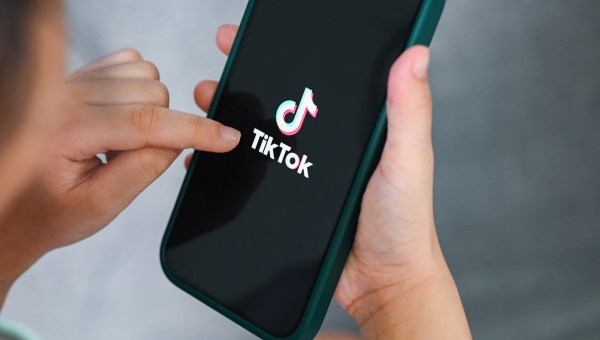 Corner Item Image - Les auditions des influenceurs “problématiques” dévoilent la face cachée de TikTok