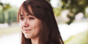 Comment augmenter sa joie spirituelle dans les moments difficiles