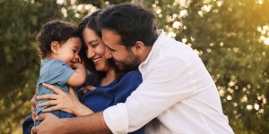 Peut-on aimer &#8220;trop&#8221; son enfant ?