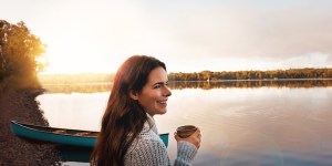 Non, les Norvégiens ne détiennent pas le secret du bonheur