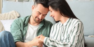 Les précieux conseils du pape Léon XIV aux couples mariés