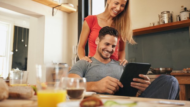 lecteurs aleteia heureux matin