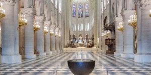 Notre-Dame de Paris : ce que personne ne vous en dit