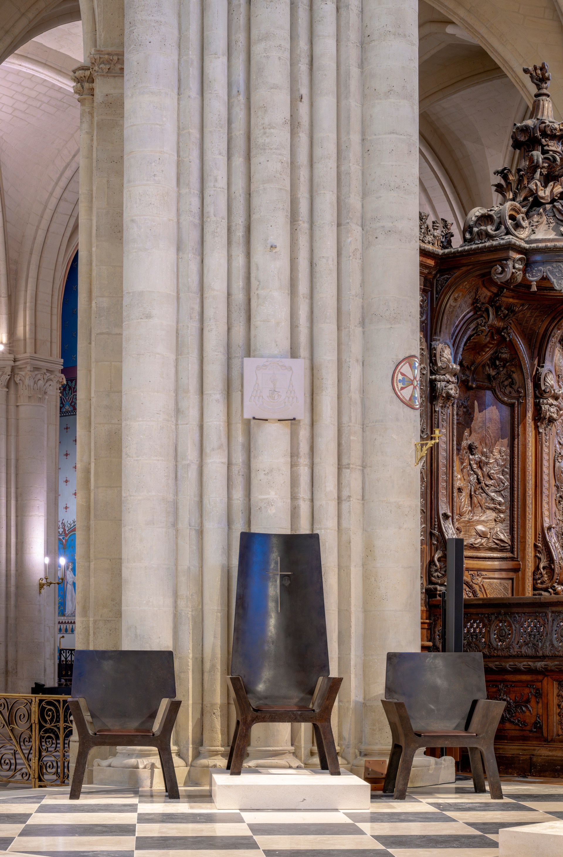©Julio-Piatti-Notre-Dame-de-Paris-_MJP0308-.jpg