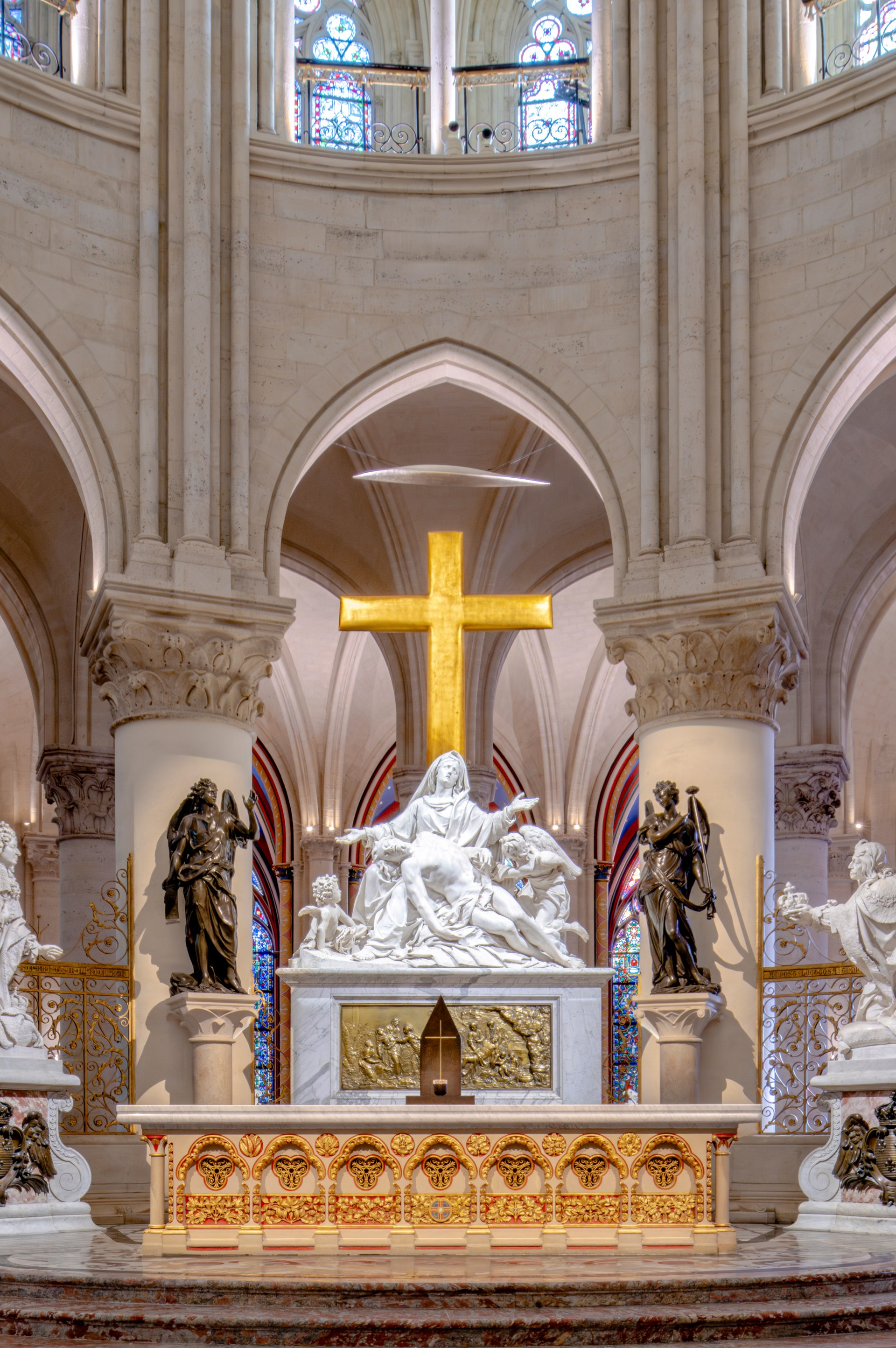 ©Julio-Piatti-Notre-Dame-de-Paris-_MJP0318-.jpg