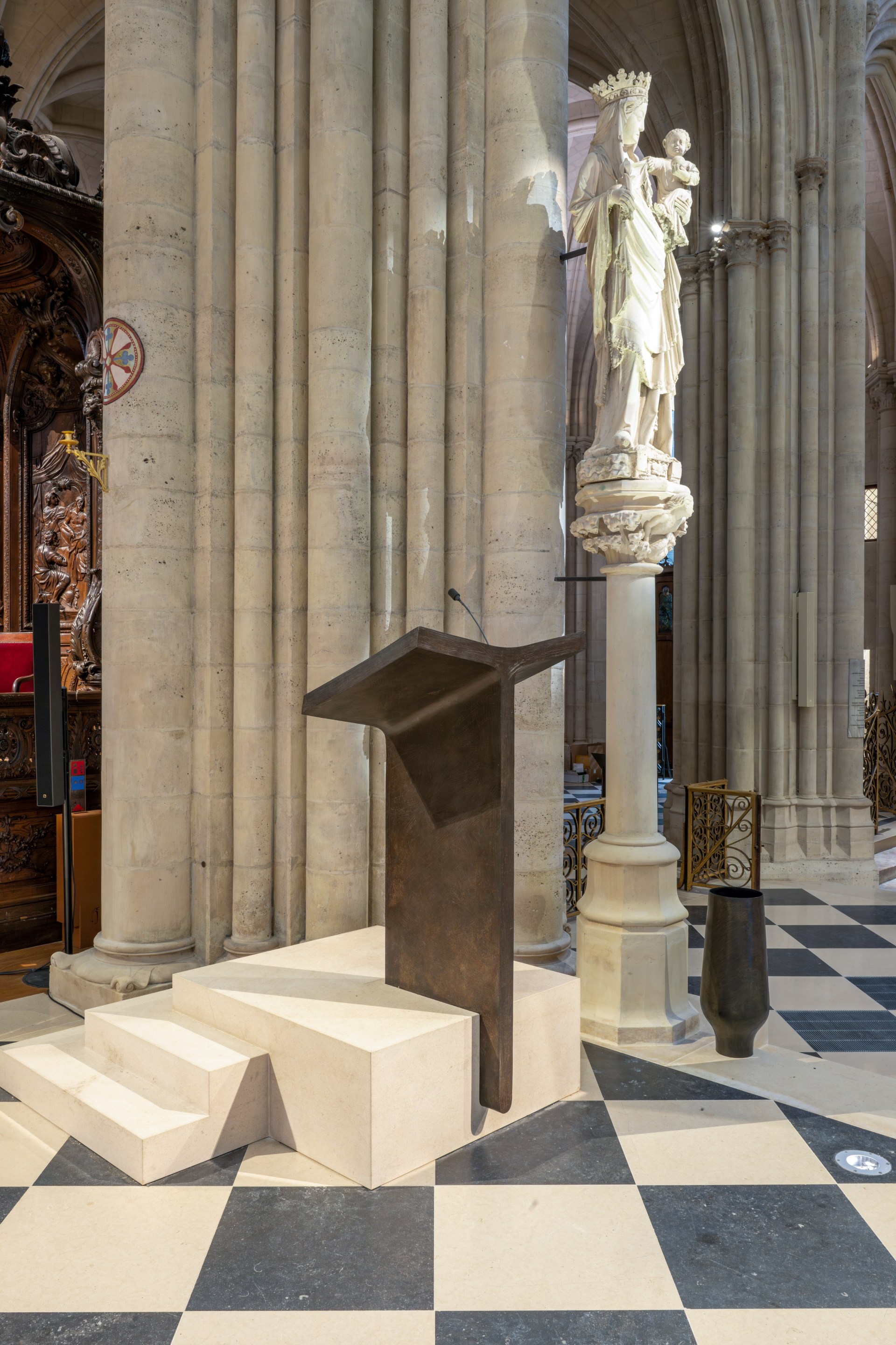 ©Julio-Piatti-Notre-Dame-de-Paris-_MJP0512-.jpg