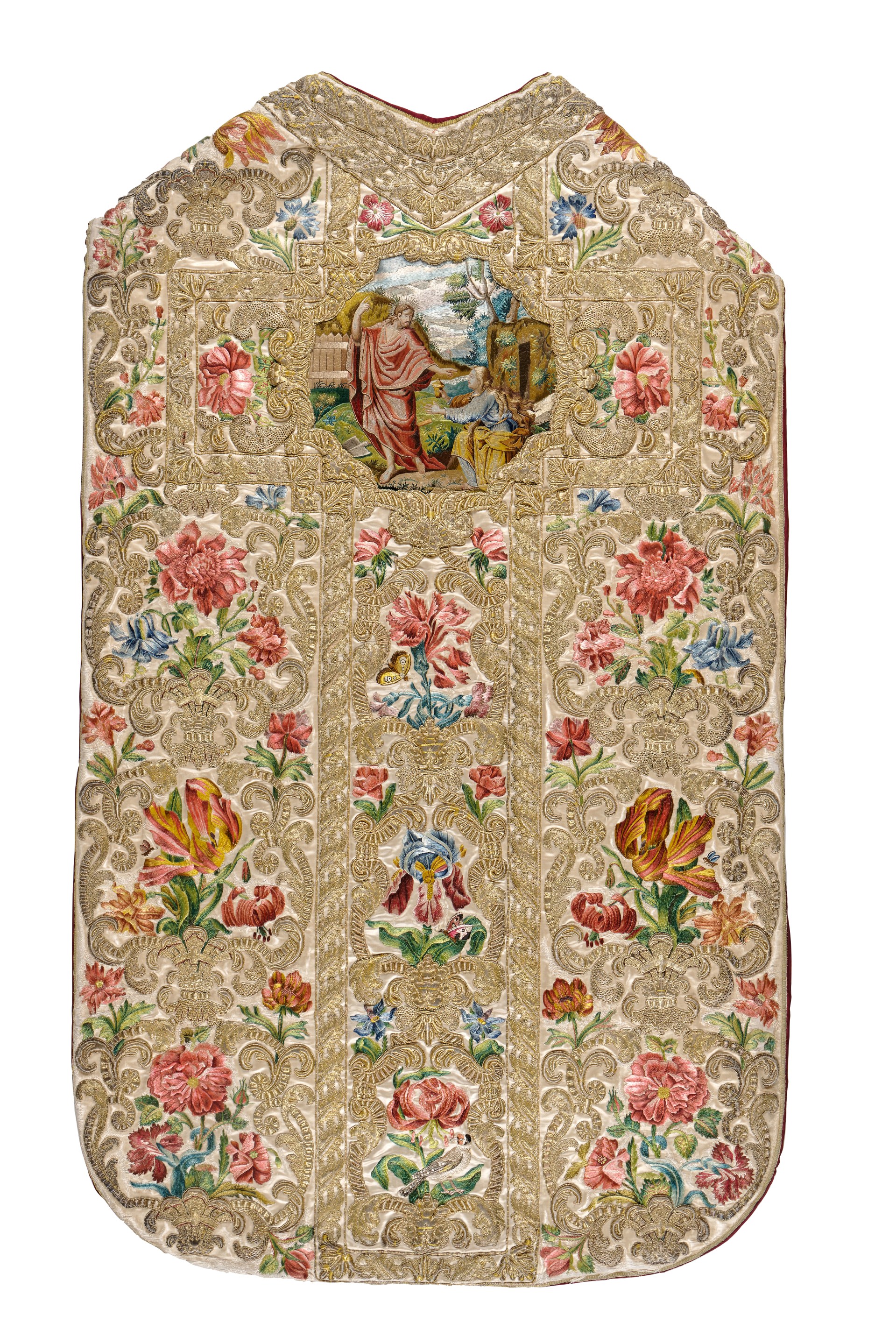 13-Atelier-de-broderie-des-Ursulines