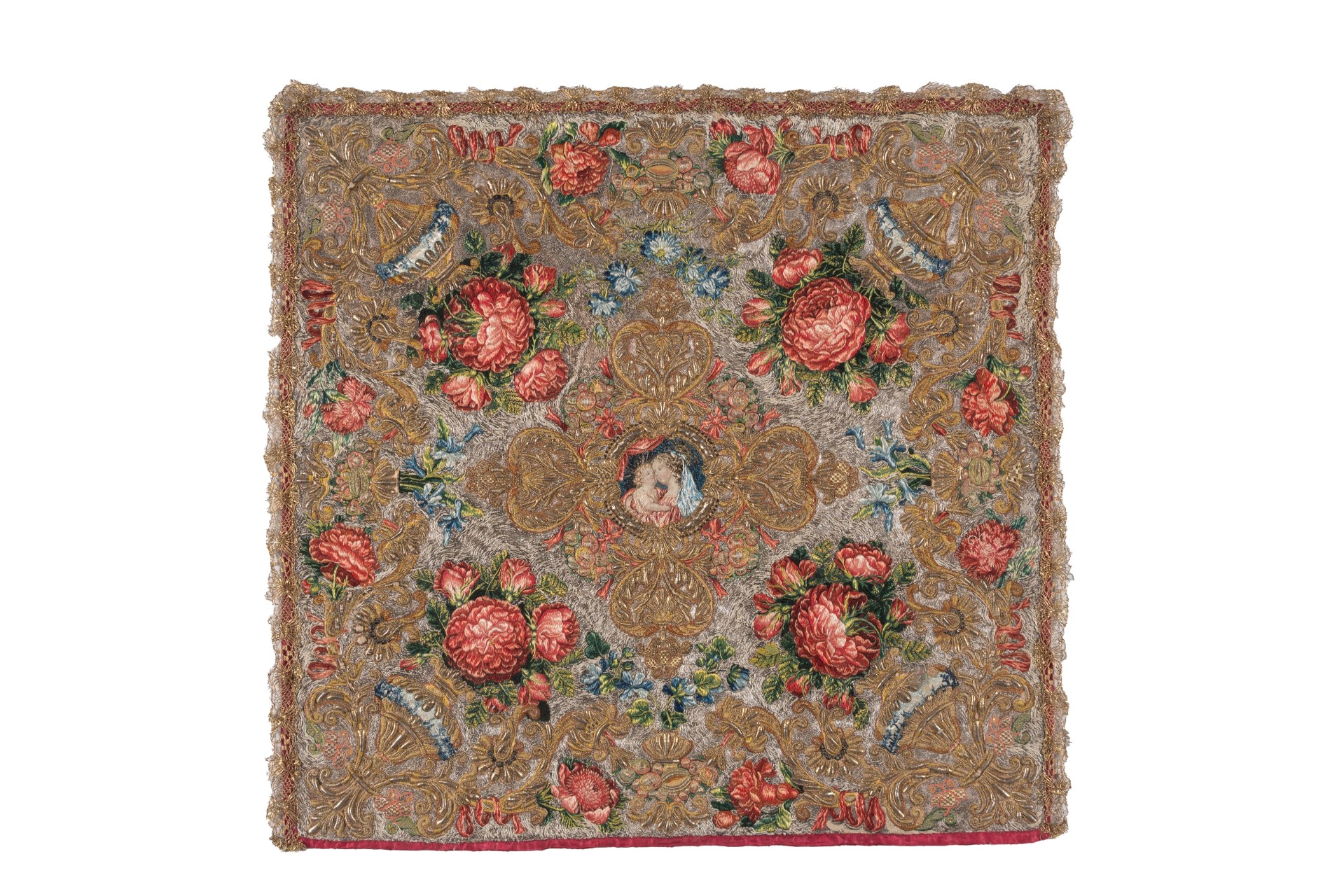 9-atlier-de-broderie-des-ursulines-voile-de-calice