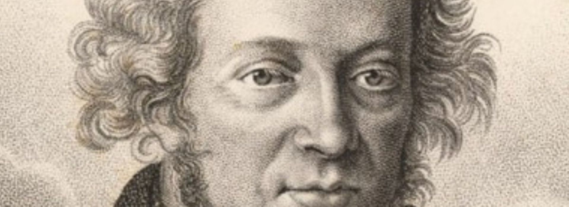 Andre-Marie-Ampere-Domaine-public