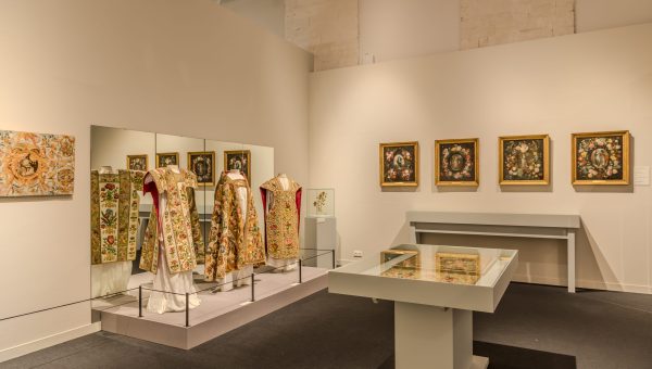 Boivin-CD80_20241023_Saint-Riquier_Exposition-Rosemania