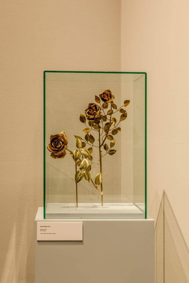 Boivin-CD80_20241023_Saint-Riquier_Exposition-Rosemania