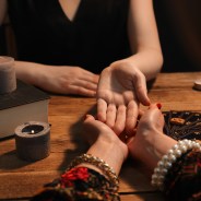 Editors choices image #5