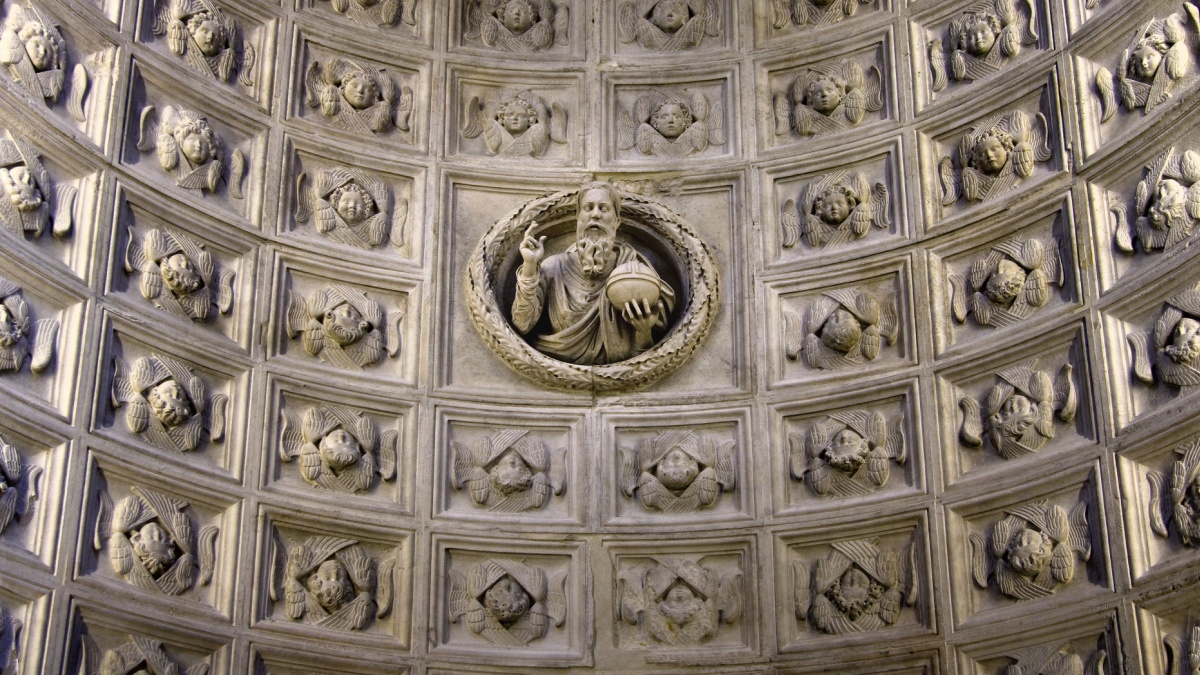 Cathedrale-Saint-Laurent-de-Trogir-Croatie.jpg