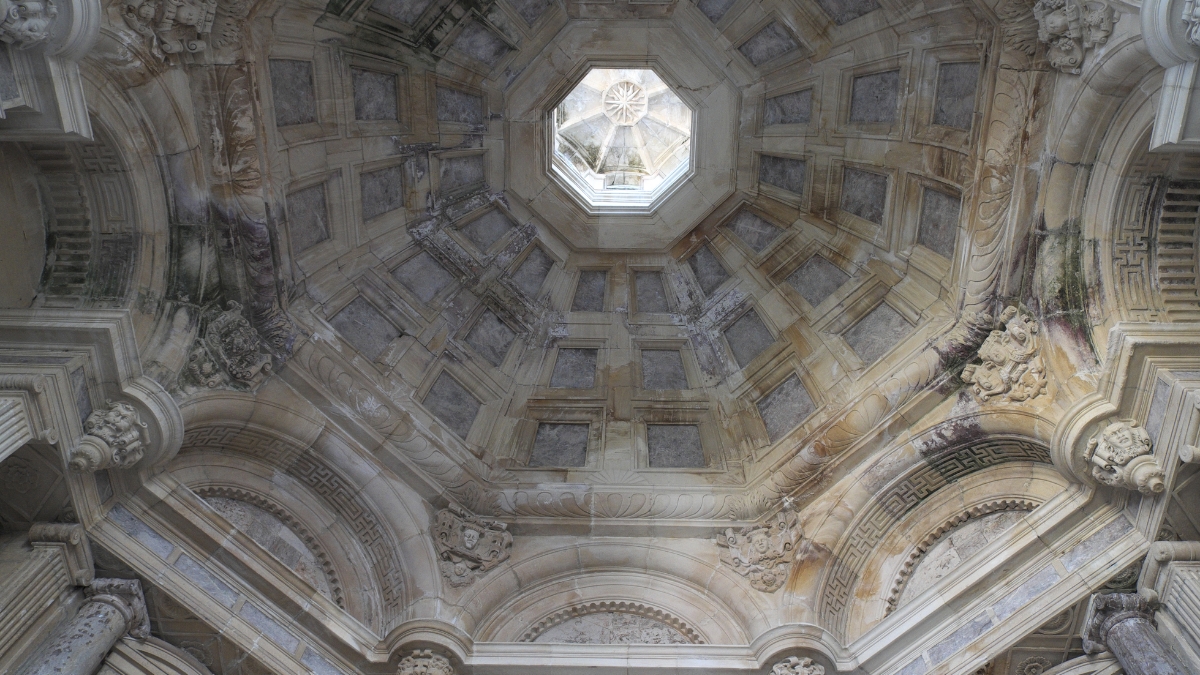 Cathedrale-saint-etienne-jean-forget.jpg