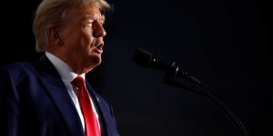 Changement d&#8217;époque et de style aux États-Unis