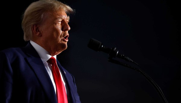 DONALD-TRUMP-shutterstock